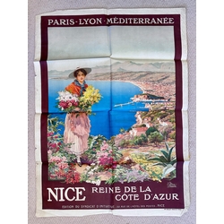 Photo 15-08-2025, 12 13 44_